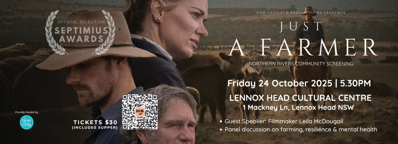 JAF_LENNOX_BANNER_1320_x_480_px_1.png