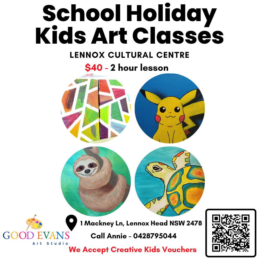 Kids_Art_Classes_lennox_april_2024_Square.png