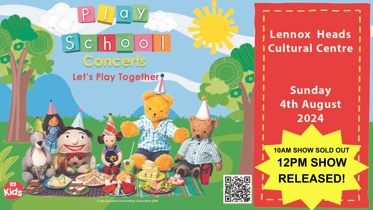 Kids_Play_School_2nd_Show.png