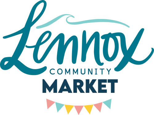 Lennox Community Market.png