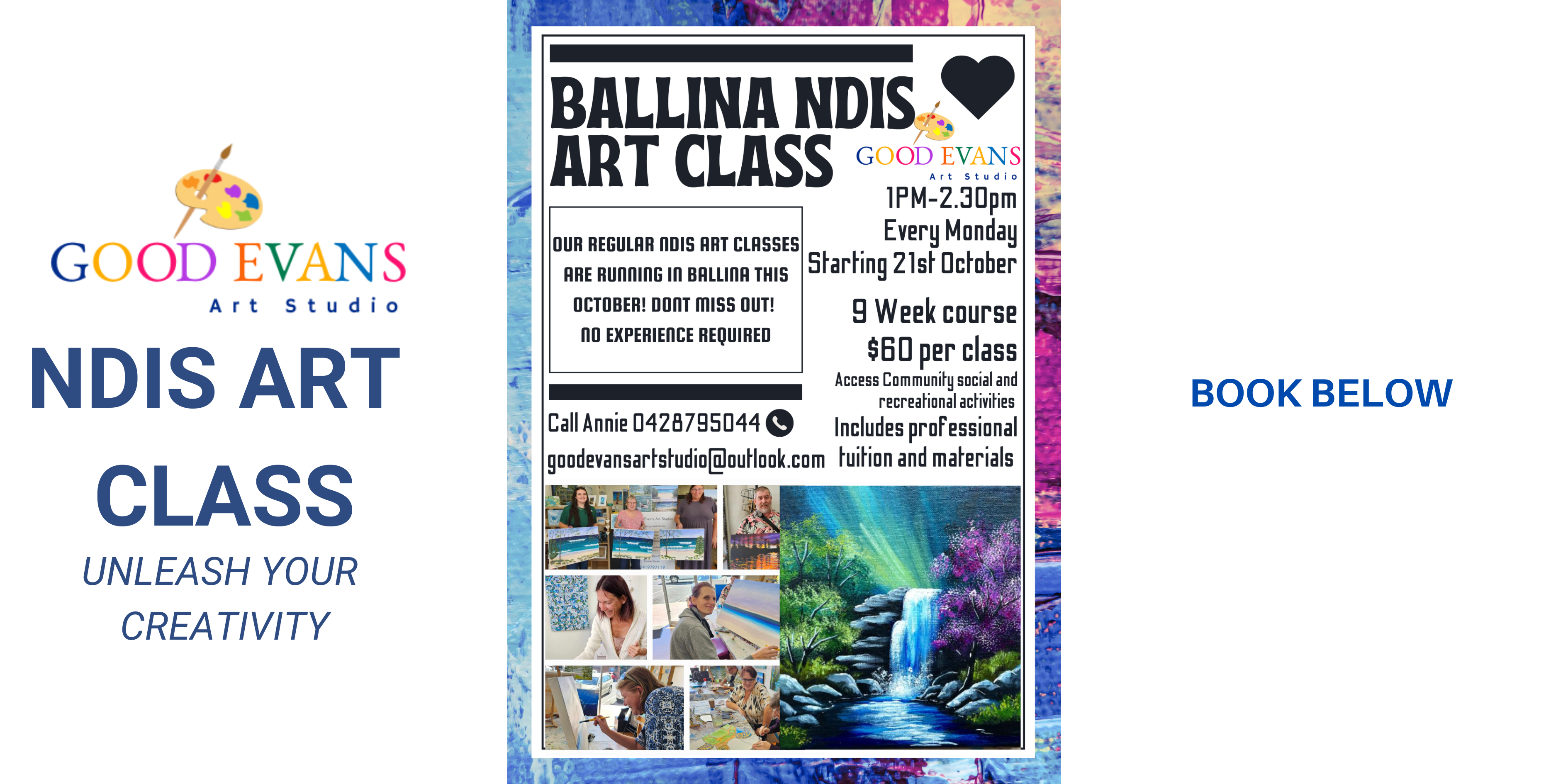 Poster_for_NDIS_class_Ballina_Term_4_BANNER.png