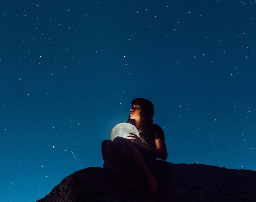 RAW Northern Rivers presents CUSP no text cropped