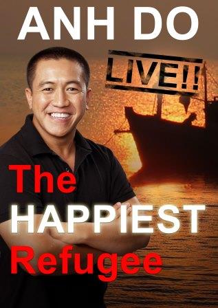 anh portraitColour small