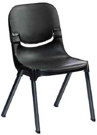 progress chair