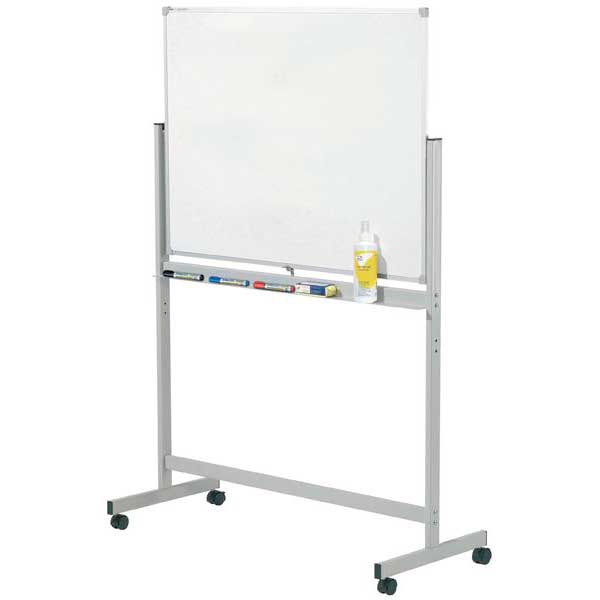 whiteboard