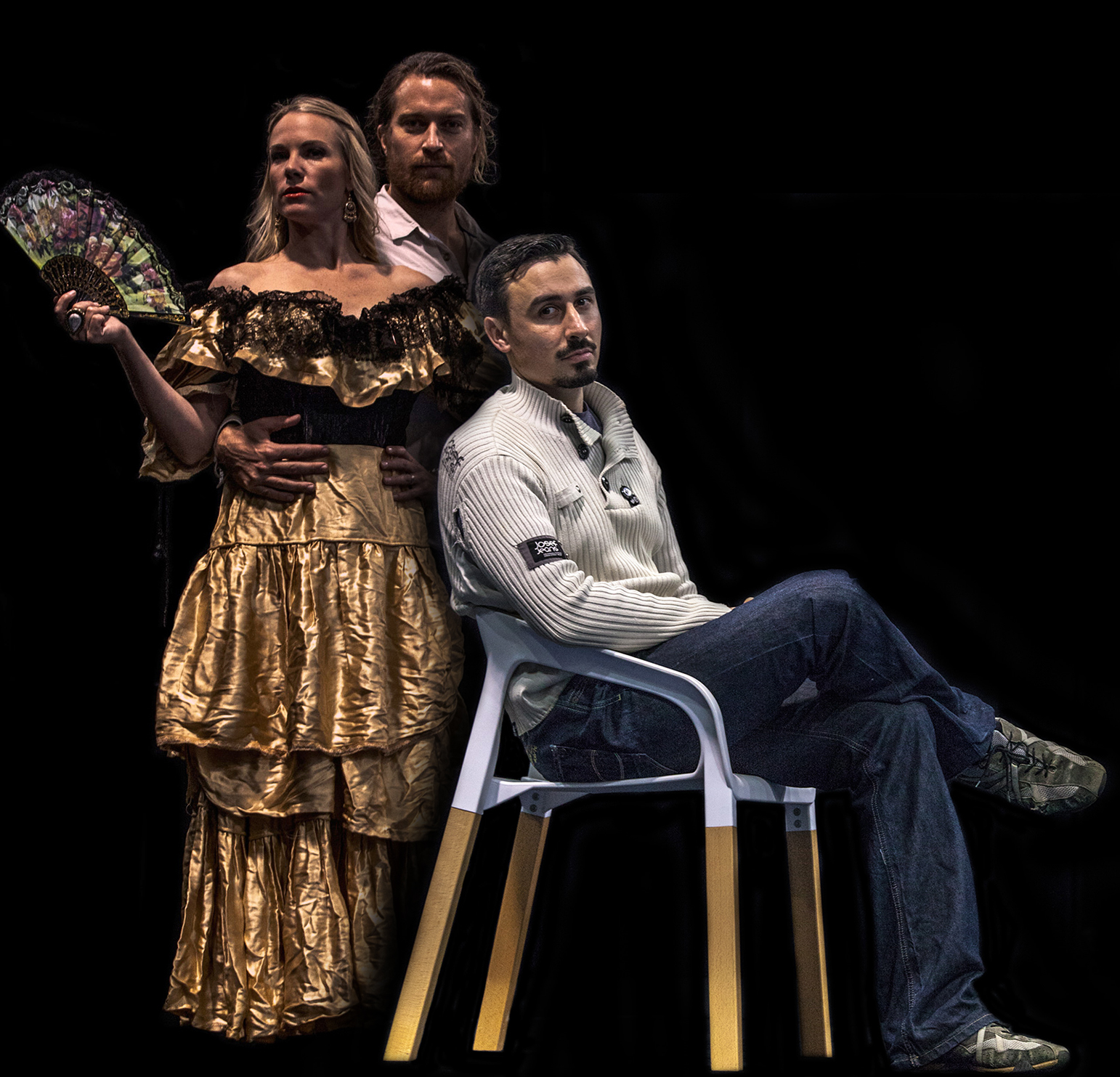 Main Marketing Image Nigh Letters cropped