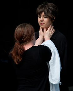 Sprung Encounters Marketing Image resized