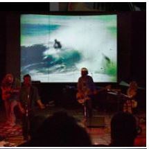 headland stage square